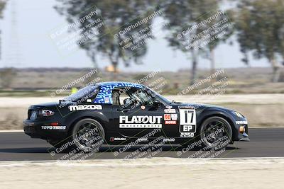 media/Feb-22-2025-CalClub SCCA (Sat) [[57201885c5]]/Group One/Group 1B/